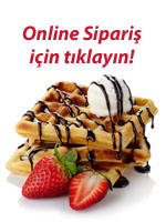 Waffle